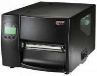 Принтер этикеток Godex EZ-6300+ 011-63P002-180