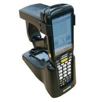 RFID считыватель UHF MobileBase DS5 RFID 31393