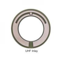 RFID метка UHF высокотемпературная PCB Tag opp-uhf-pcb
