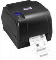 Принтер этикеток TSC TA210 SUT 99-045A028-00LFT
