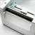 Принтер этикеток Godex DT4x 011-DT4252-00A