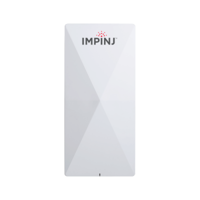 Стационарный RFID считыватель UHF Impinj xSpan, IPJ-REV-R660-EU11M1