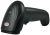 Ручной одномерный сканер штрих-кода Атол SB 2101 Plus USB, подставка